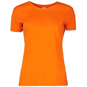 Női póló B&C Basic kép