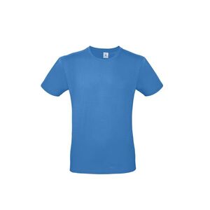 Férfi póló B&C Basic kép