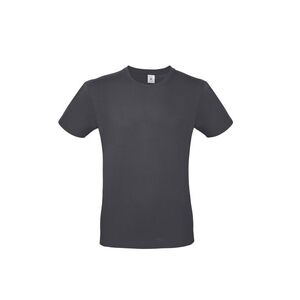 Férfi póló B&C Basic kép