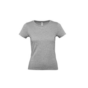 Női póló B&C Basic kép