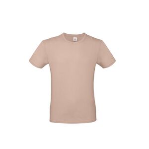 Férfi póló B&C Basic kép