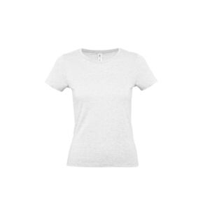 Női póló B&C Basic kép