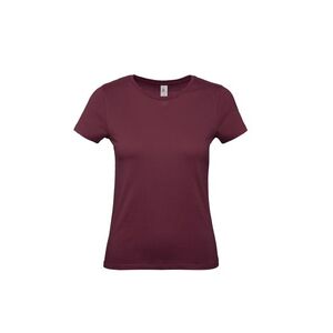 Női póló B&C Basic kép