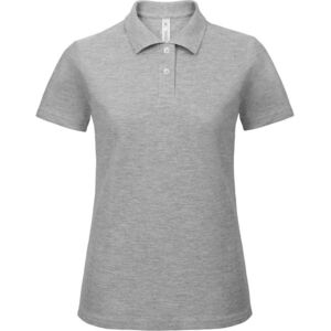 Női ingpóló B&C Basic kép