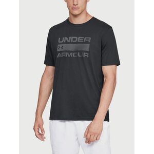 Férfi póló Under Armour kép
