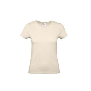 Női póló B&C Basic kép