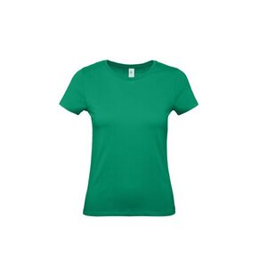 Női póló B&C Basic kép