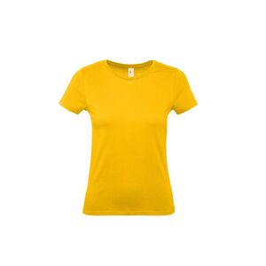 Női póló B&C Basic kép