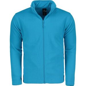 Férfi melegítő felső B&C Basic kép