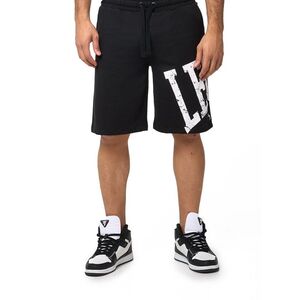 Leone Men's shorts kép