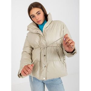 Jacket-AI-KR-MC362.64-light beige kép