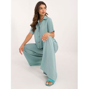 Set-LK-KMPL-509714.20-mint kép