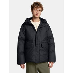 Men's jacket Under Armour LIMITLESS DOWN SS JACKET - Men's kép
