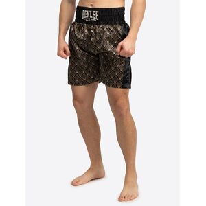 Benlee Men's boxing trunks kép