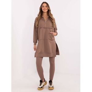 Set-EM-KMPL-853.31-brown kép