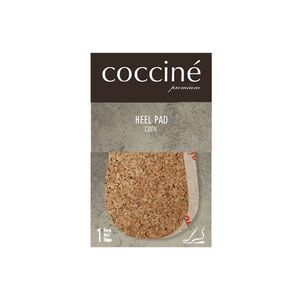 Coccine kép