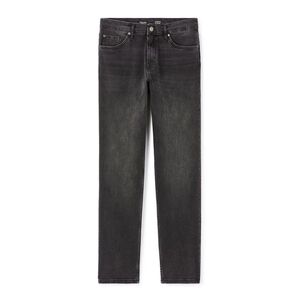 Celio Jeans C5 Regular3l - Men's kép