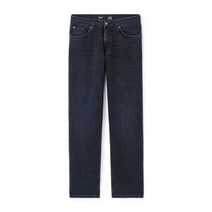 Celio Jeans C5 Regular3l - Men's kép