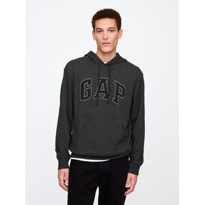 GAP Sweatshirt with logo - Men's kép