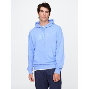 GAP Sweatshirt with logo - Men's kép