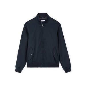 Celio Jacket Lucoton - Mens kép