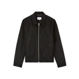 Celio Jacket Lufaster - Mens kép