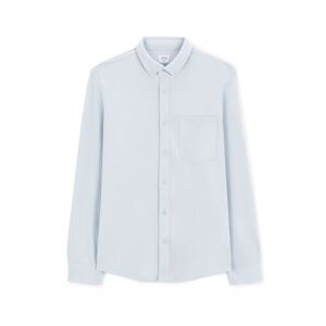 Celio Lapic Shirt - Men's kép