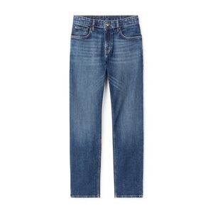 Celio Jeans C5 Regular3l - Men's kép