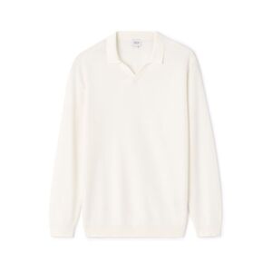 Celio Lebirequin Sweater - Men's kép