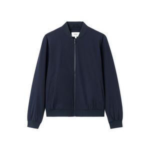 Celio Jacket Lubluz2 - Men's kép
