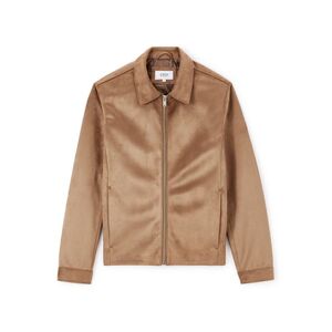 Celio Jacket Lufaster - Mens kép