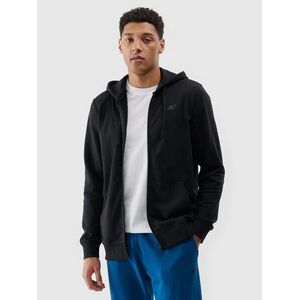 Men's sweatshirt 4F kép