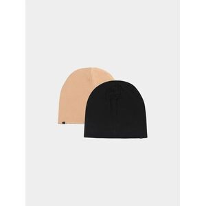 Children's reversible hat 4F kép