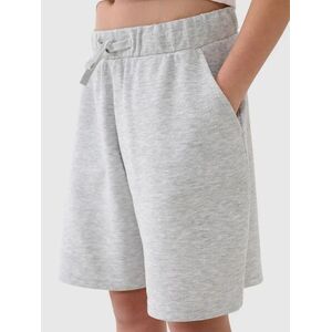 Girls' shorts 4F kép