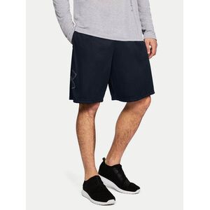 Férfi rövidnadrág Under Armour Tech kép