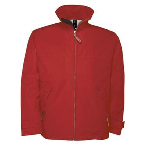 BS57•B&C SPARKLING MEN kép