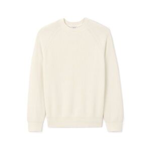 Celio Sweater Lexter - Men's kép