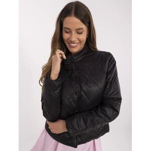 Jacket-MI-KR-88366.73P-black kép