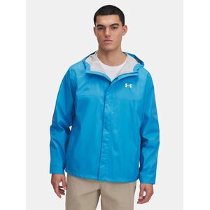 Men's Under Armour CLOUDSTRIKE JACKET - Men's kép