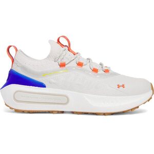 Under Armour Phantom Fore Moving Day Men's Golf Shoes kép