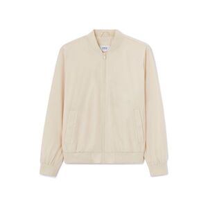 Celio Jacket Lubluz2 - Men's kép