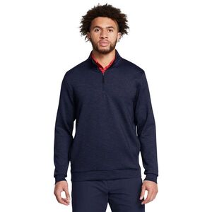 Men's Under Armour Drive Midlayer Pullover Sweatshirt kép
