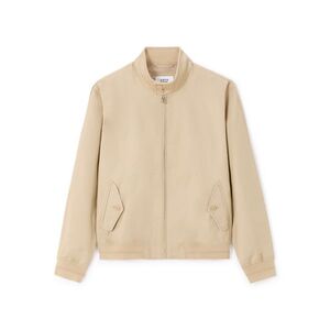 Celio Jacket Lucoton - Mens kép