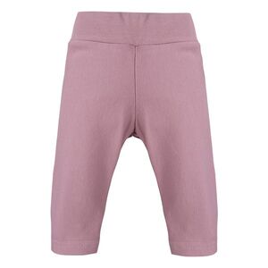 Eevi Leggings kép