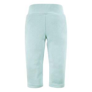 Eevi Leggings kép