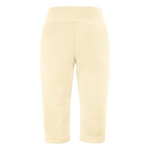 Eevi Leggings kép