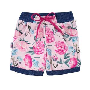 Eevi Fashion sort kép