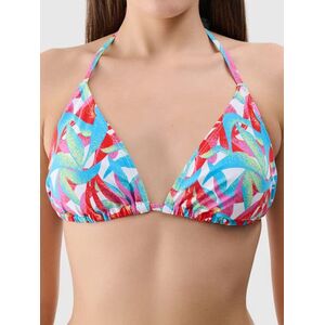 Bikini top 4F kép