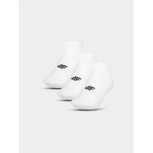 Men's socks 4F (3pack) kép