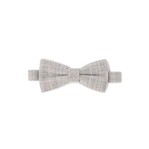 Celio Bow Tie Libowwed - Men's kép